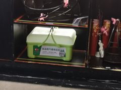 -鸡毛店·川菜(双楠店)