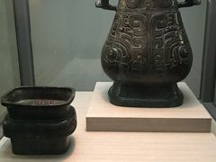 -台北故宫博物院