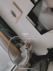 -YIMEI ART半永久纹眉·野生眉