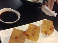 -添运来(茶园奥园广场店)