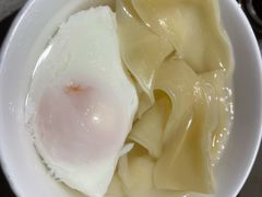 -海底捞火锅(龙岗星河COCO Park店)