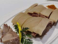 -南麓·浙里(外滩店)