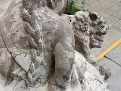 -西安关中民俗艺术博物院