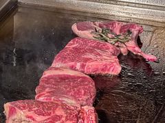 -MEAT MATE 鲜食肉铺(北京太古坊店)