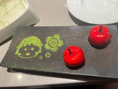 -海底捞火锅(中州万达店)