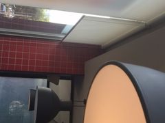 -肯德基(学院路店)