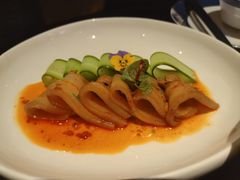 凤凰白肉-凤凰湘语(浦东旗舰店)