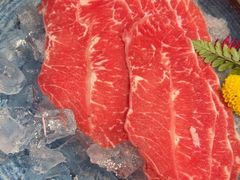 -阳坊涮肉(西直门凯德mall店)