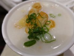 -馬車會海鮮酒樓