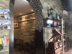 -时光漫步酒店(北京国子监簋街北新桥地铁站店)