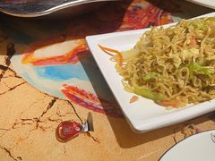 龙虾-大孩龙虾(体育场旗舰店)