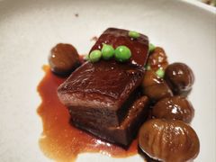 -小大董·烤鸭(凤凰汇店)