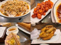 -风波庄(罍街分舵)