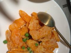 -鱼你相聚·河鲜馆(袁家岭店)