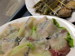 -濠轩阁特色生蚝火锅(水湾路店)