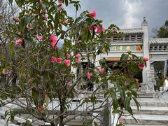 -大理文庙(大理古城)