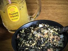 牛藏饭-牛藏·黑毛和牛烧肉(环市东店)