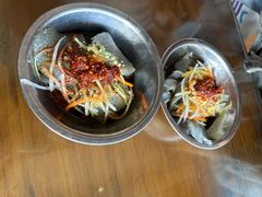 -88号小吃店·经典云南菜·地道纳西美食