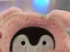 -风云再起游乐汇(皇城恒隆广场店)