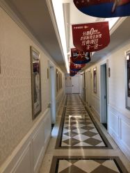 点击看大图 -昆明梦想医疗美容医院