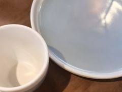 -向川南·水煮鱼·川菜(和平里店)
