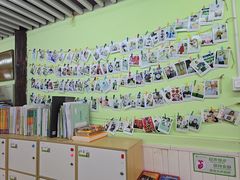 -学知乐教育·幼小衔接·小学科辅导(嘉定镇校区)