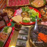 泉州光听名字不会去的店‼️东北烤肉属实绝了