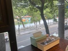 -潮镇老尾牛杂(环城西路店)