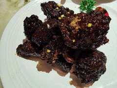 -伙靠·江浙菜(田林路店)