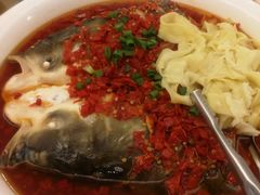 -百纳·锦绣江南 (百纳瑞汀酒店)