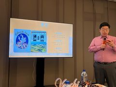 -VENCHI 闻绮(北京国贸商城店)