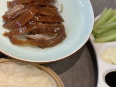 -四季小馆·地道北京小吃(广百店)