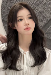 -吉艺心专业美发造型
