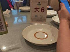 -春盛渔府(牛首山店)