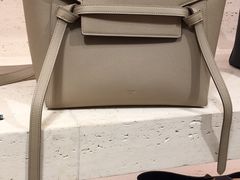 -乐天免税店(仁川国际机场店)