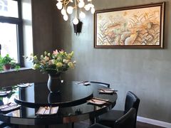 -Siam泰餐厅(水上公园店)