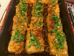 -丰茂烤串(金泉美食宫店)