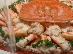 -逸道(益丰·外滩源店)