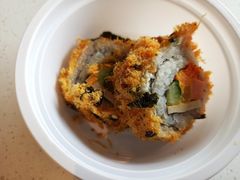 -泰熙家(凤栖原店)