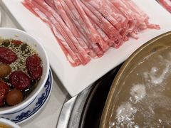 -迎宾楼(解放西街店)