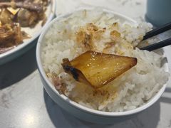 -京御煌三汁焖锅(益田假日里店)