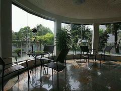 -鑫艺宠物美容培训学校