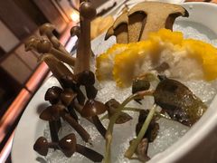 -揽季锅物会·海鲜姿造(五四路店)