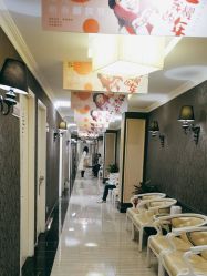 -深圳阳光医疗美容医院·旗舰店