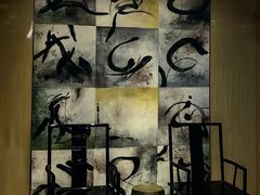 -济南富力凯悦酒店