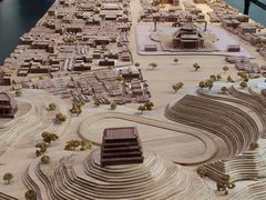 -广州市城市规划展览中心