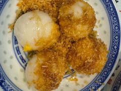 -双喜老铺(人民广场店)