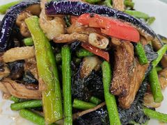 -渔鸽皇酒楼(鸿大广场店)