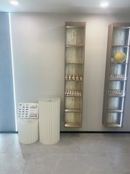 -如一·美甲美睫