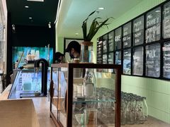-鹤茶野所(上海首店)